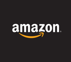 Amazon veut livrer ses colis par un réseau de tunnels
